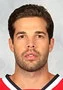Corey Crawford