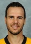 David Krejci