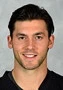 Kris Letang