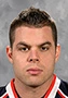 Nathan Horton
