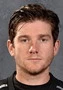 Jonathan Quick